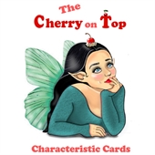 Playing Cards