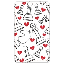 Playing Cards