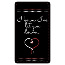 Playing Cards