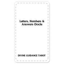 Playing Cards