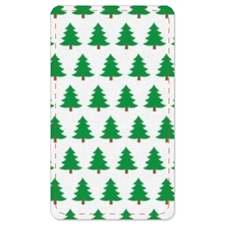 Playing Cards