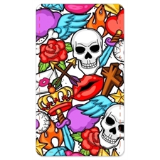 Playing Cards
