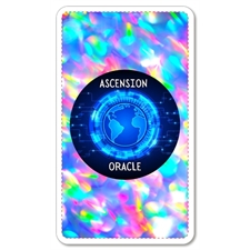 Playing Cards