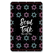 Playing Cards