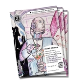 Playing Cards