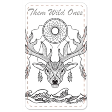 Playing Cards