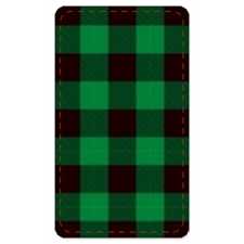 Playing Cards