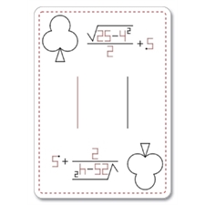 Playing Cards