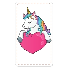 Playing Cards