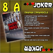 Playing Cards
