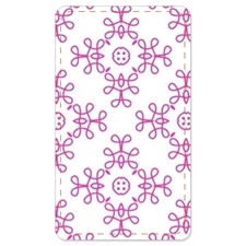 Playing Cards