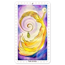 Playing Cards