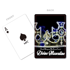 Playing Cards