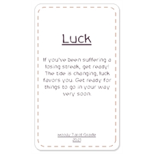 Playing Cards