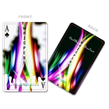 Playing Cards