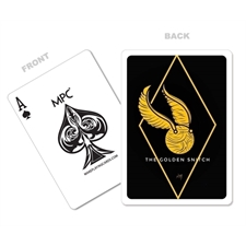 Playing Cards