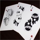 Playing Cards