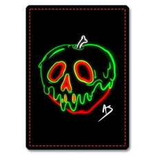 Playing Cards