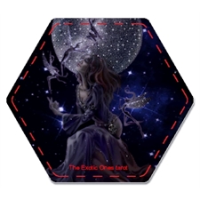 Playing Cards