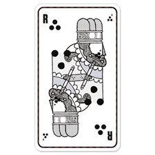 Playing Cards