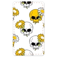 Playing Cards