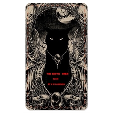Playing Cards