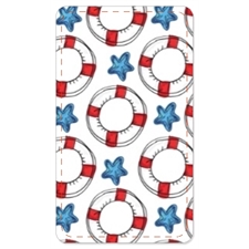 Playing Cards