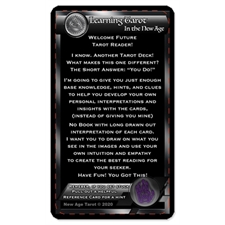 Playing Cards