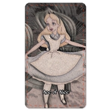 Playing Cards