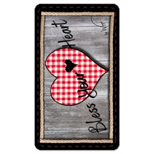Playing Cards