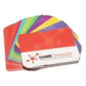 Playing Cards
