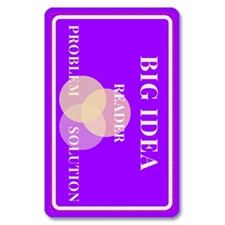 Playing Cards