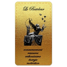 Playing Cards