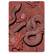 Playing Cards