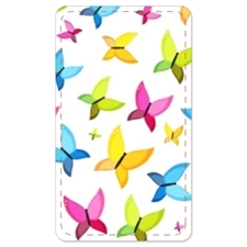 Playing Cards