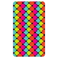 Playing Cards