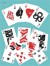 Playing Cards