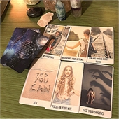 Playing Cards