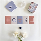 Playing Cards