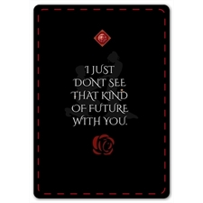 Playing Cards