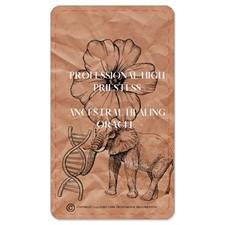 Playing Cards