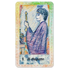 Playing Cards