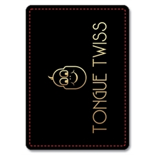 Playing Cards