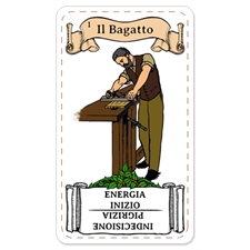 Playing Cards
