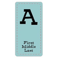 Playing Cards