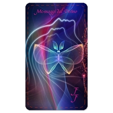 Playing Cards