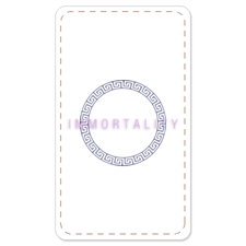 Playing Cards