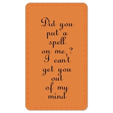 Playing Cards