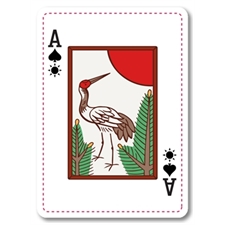 Playing Cards