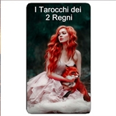 Playing Cards